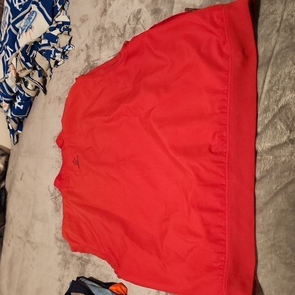 Proquip Golf Vest - Picture 7 of 7